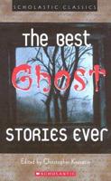 The Best Ghost Stories Ever