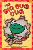 The Big Bug Dug