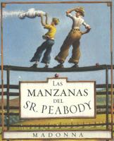 Mr Peabody's Apples -- Spanish Edition