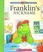 Franklin's Nickname