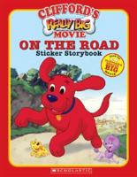 Clifford's Really Big Movie