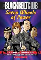 The Seven Wheels of Power