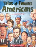 Tales of Famous Americans