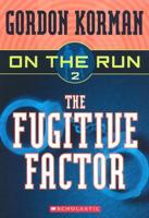 The Fugitive Factor