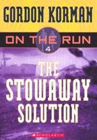The Stowaway Solution