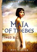 Maïa of Thebes