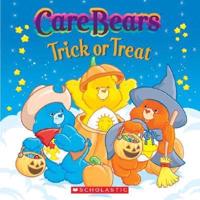 Care Bears