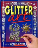 Glitter Art