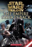 Star Wars. Episode V The Empire Strikes Back