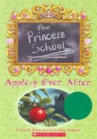 Apple-Y Ever After