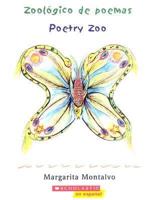 Zoolygico De Poemas/poetry Zoo