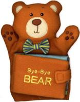 Bye-Bye Bear