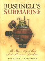 Bushnell's Submarine