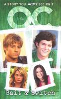 The OC