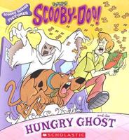 Scooby-Doo And the Hungry Ghost