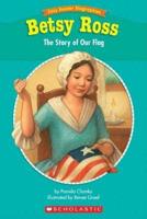 Betsy Ross