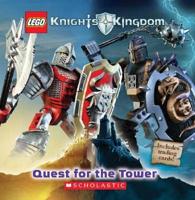 Knights' Kingdom 8x8 2