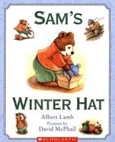 Sam's Winter Hat