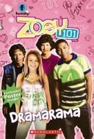 Dramarama