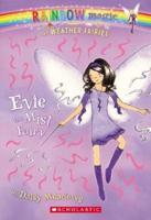 Evie, the Mist Fairy