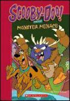Scooby-Doo! And the Monster Menace