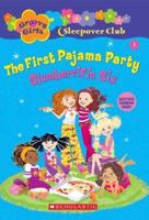 The First Pajama Party