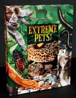 Extreme Pets!