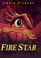 Fire Star