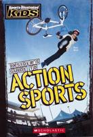 Insider's Guide to Action-Sports