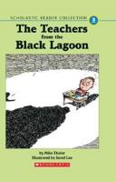 The Teacher from the Black Lagoon and Other Stories
