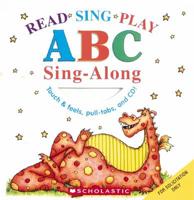 ABC Sing-along