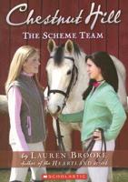 The Scheme Team