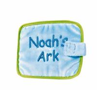 Noah's Ark