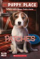 Patches