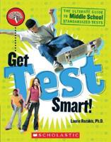 Get Test Smart!