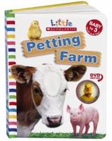 Petting Farm