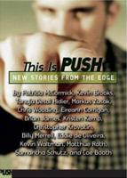 This Is PUSH