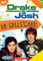 Drake & Josh Go Hollywood