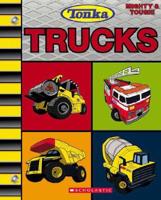 Tonka Trucks