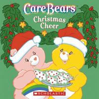 Care Bears Christmas Cheer