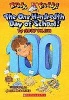 The One Hundredth Day of School!