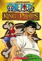 King of the Pirates