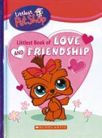 The Littlest Book of Love and Friendship