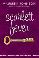 Scarlett Fever