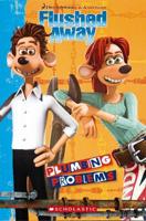 Flushed Away