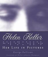 Helen Keller