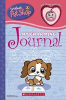 My Charming Journal