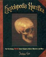 Encyclopedia Horrifica