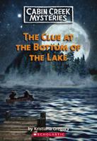 Clue at the Bottom of the Lake