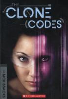 The Clone Codes